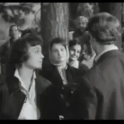 Маргарита Маруна - Я Мишу встретила на клубной вечеринке слушать онлайн