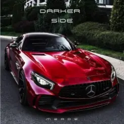 Mzade - Fire Alive слушать онлайн