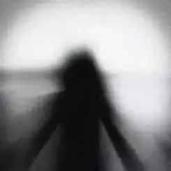 Missilles - Paranoia слушать онлайн