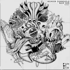 Reinier Zonneveld & Feles - Acid (Original Mix) слушать онлайн