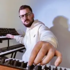 Ace Of Base - All For You (Alex M.I.F. Remix) слушать онлайн