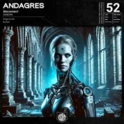 SMKHN - Disconnect слушать онлайн