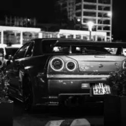 OMER DEEP - Joker слушать онлайн