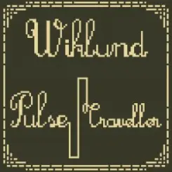 Wiklund - The remarkable story слушать онлайн