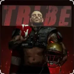 RAM - Tribe слушать онлайн