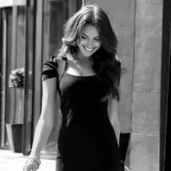 KRBK - Девушка В Чёрном слушать онлайн