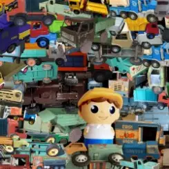 Honeyfrequency - Ветер-Дождь-Шоссе слушать онлайн