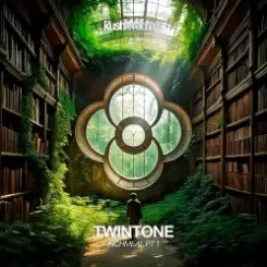 Twintone - Inchmeal Pt I (Original Mix) слушать онлайн