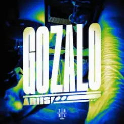 Ariis - Gozalo (Super Slowed) слушать онлайн