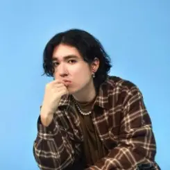 M'Dee - 2x2 слушать онлайн