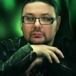 Владимир Захаров - Она так любила дождь слушать онлайн