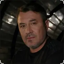 Владислав Медяник - Бродяга слушать онлайн