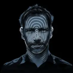 Flint Glass - Circumbaikal слушать онлайн