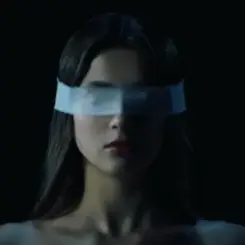 MON FIA - Do You Hear Me? слушать онлайн