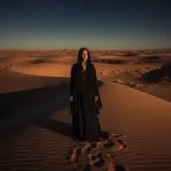 See Pro - Montana слушать онлайн