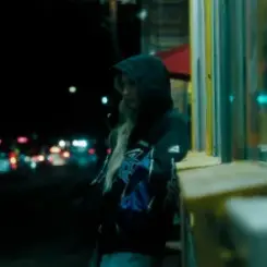 Ktlyn - GOING CRAZY слушать онлайн