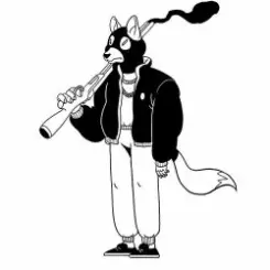 Jim Davies - Trigger Finger (feat. Tut Tut Child) слушать онлайн