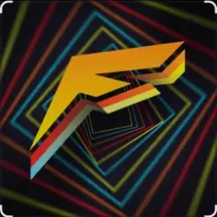 FEWZ - Drive слушать онлайн