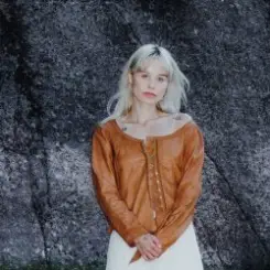 Kedr Livanskiy - Night Trains слушать онлайн