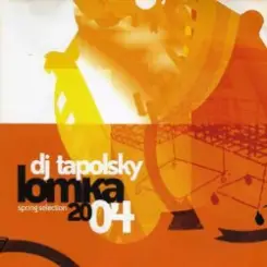 DJ Tapolsky - Lomka  (Mix 01) слушать онлайн