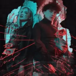 Три Дня Дождя & Лали - Космос слушать онлайн