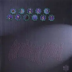 Wagon Christ - Sopping Shitty слушать онлайн