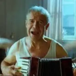 Сергей Гармаш - Человек и кошка слушать онлайн