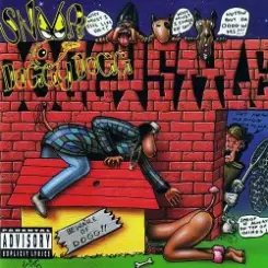 Snoop Dogg - Gz And Hustlas слушать онлайн