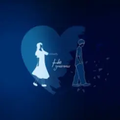 Chvirp - Не Значиш слушать онлайн