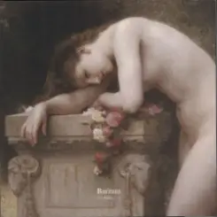 Burzum - Fra verdenstreet слушать онлайн