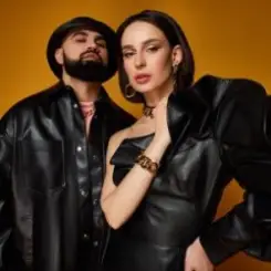 Artik & Asti - Качели (Ramirez Remix) слушать онлайн