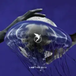 I.AM - Time Back (Radio Edit) слушать онлайн
