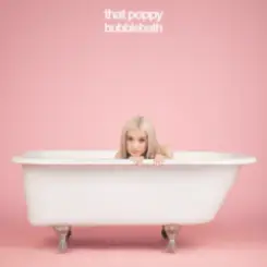 Poppy - Money слушать онлайн