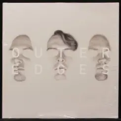 Noisia - Get Deaded слушать онлайн