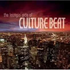 Culture Beat - Pay No Mind (Not Normal Mix - String Version) слушать онлайн