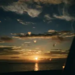 BAH.ROMA - Божеволію слушать онлайн