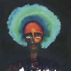 Adam Port - I Love You (Original Mix) слушать онлайн