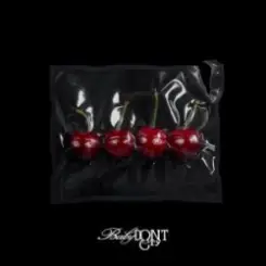 Baby DONT Cry - Bet You’ll Regret It слушать онлайн