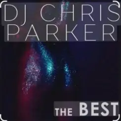 Dj Antonio feat. Drama Heroes & DJ Chris Parker - Space слушать онлайн