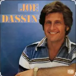 Joe Dassin - Ton cote du lit слушать онлайн