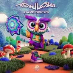 FowlOwl & Alter Vu - Wtf Are You Even Saying слушать онлайн