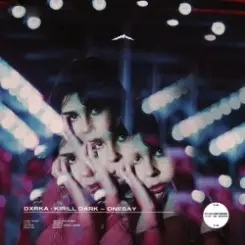 DXRKA & Kirill Dark - Onesay слушать онлайн
