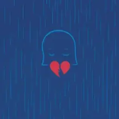 Ucha Pirmisashvili - Kocham Cię слушать онлайн