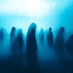 skyfall beats - drama слушать онлайн