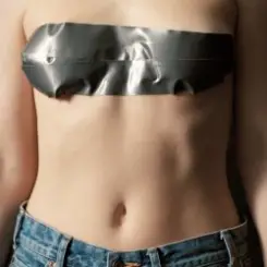 Lorde - Man Of The Year слушать онлайн