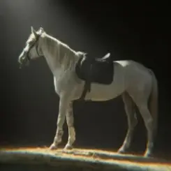 ADI & Emilian - Trecator слушать онлайн