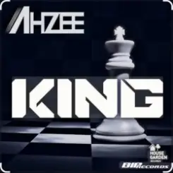 Ahzee - King (Radio Edit) слушать онлайн