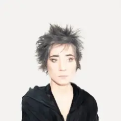 Земфира - Трафик (remix by Samsonik) слушать онлайн