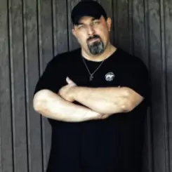 DJ Kazal - Memories Of 2024 (Trance Anthem Radio Edit) слушать онлайн