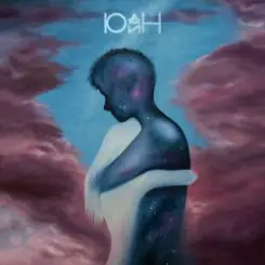 Юдин - Друг слушать онлайн